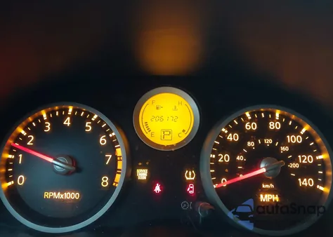 2008 Nissan Sentra 2.0S из США, поврежденный, VIN 3N1AB61E48L640290